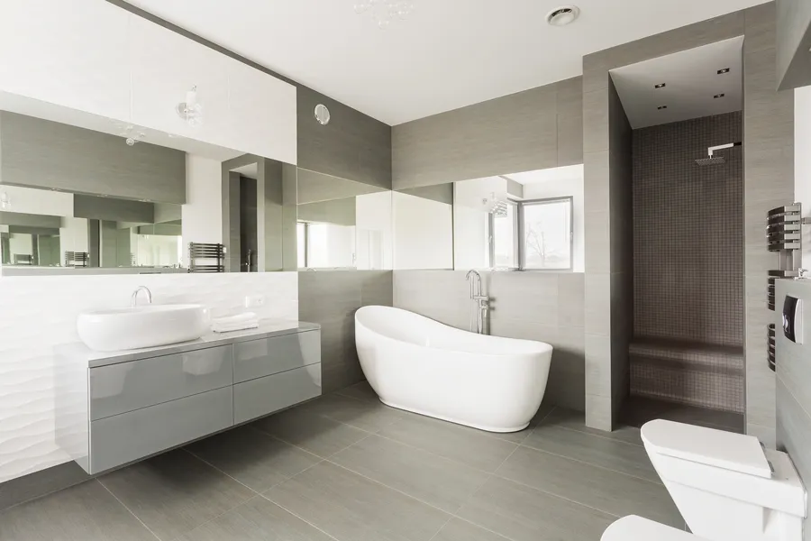 How General Contractors Streamline Bathroom Remodeling Bronx, NY How General Contractors Streamline Bathroom Remodeling Bronx, NY