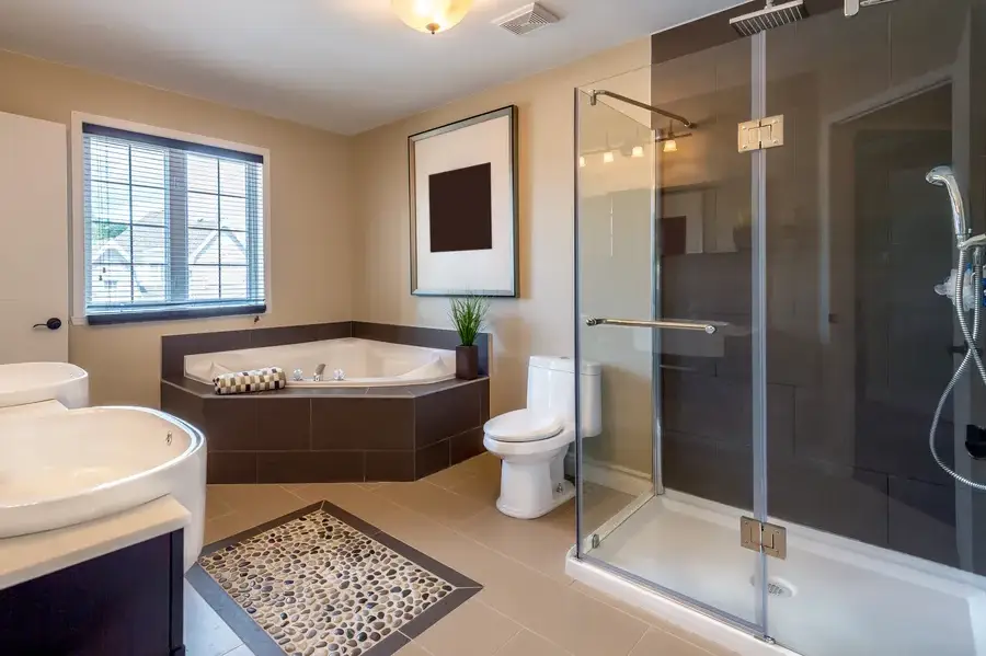 How General Contractors Streamline Bathroom Remodeling in Bronx, NY How General Contractors Streamline Bathroom Remodeling in Bronx, NY
