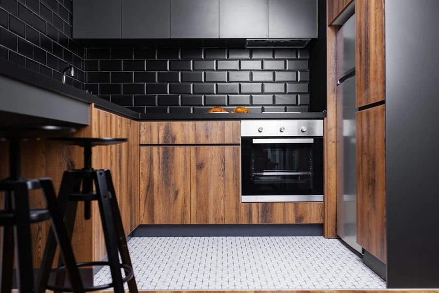 Local Kitchen Remodeling Bronx, NY Local Kitchen Remodeling Bronx, NY